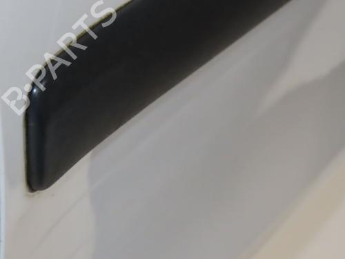 right-rear-door-skoda-fabia-ii-542-2006-2007-2008-2009-2010-2011-2012-2013-2014-31747802 main image