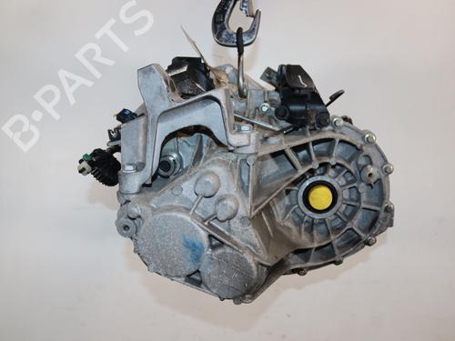 Used Gearbox Gearbox 36874676 36874676
