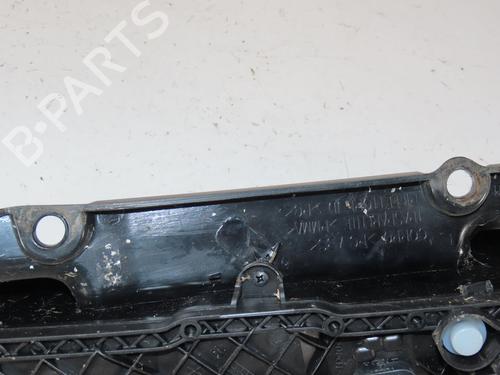 Used Right taillight Right taillight FIAT PANDA (312_, 319_) 1.2 (312PXA1A) (69 hp) 19089866 19089866