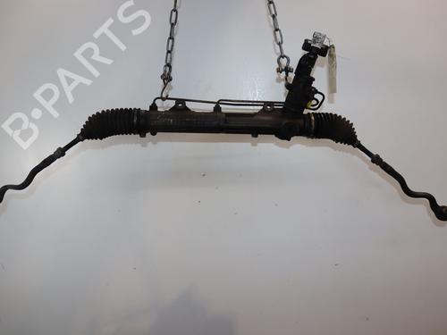 Steering rack BMW 3 Touring (E46) 320 d | BP40162536M22  - Image 5