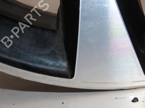 Fælk RENAULT CLIO V (B7_) 1.0 TCe 90 (B7MT) | BP30501891C45 