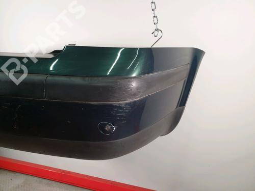 Rear bumper VW PASSAT B5 (3B2) 1.9 TDI | BP9010307C8 