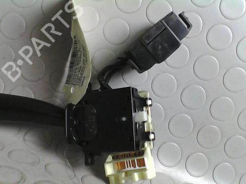 Headlight switch CITROËN C5 III (RD_) 1.6 HDi 110 (RD9HZC) | BP36485518I24 - Image 4
