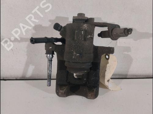 Used Right rear brake caliper AUDI A1 (8X1, 8XK) 1.6 TDI (105 hp) 14895850