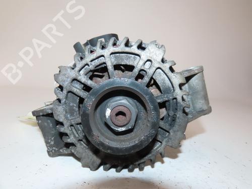 Alternator FORD MONDEO III Saloon (B4Y) 2.0 16V TDDi / TDCi | BP27306990M7 