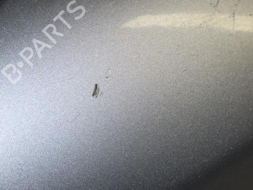 left-mirror-audi-a4-b7-avant-8ed-2004-2005-2006-2007-2008-32200546 main image