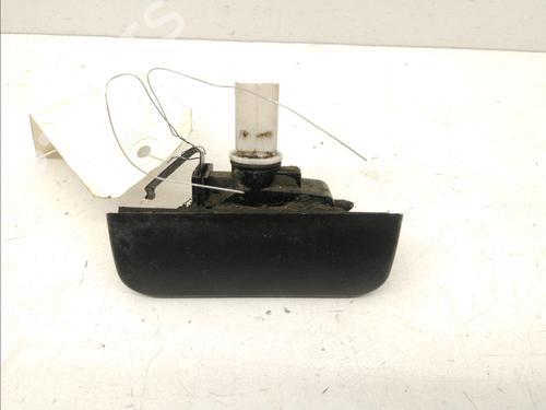 other-peugeot-expert-van-vf3a_-vf3u_-vf3x_-16-hdi-90-16v-6340e9-2007-14962074 main image