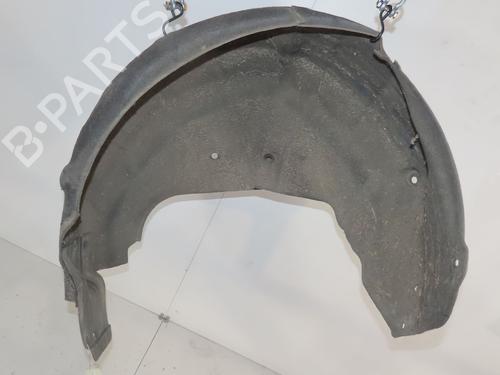 wheel-arch-renault-talisman-grandtour-kp_-2016-2017-2018-2019-2020-2021-2022-25623027 main image