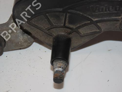 Used Front wiper motor Front wiper motor 37253039 37253039