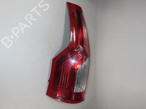 left-taillight-citroen-c4-grand-picasso-i-ua_-2006-2007-2008-2009-2010-2011-2012-2013-23165136 main image