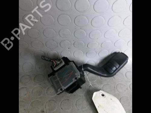 Steering column stalk FORD FOCUS C-MAX (DM2) 1.6 TDCi | BP9009417I23