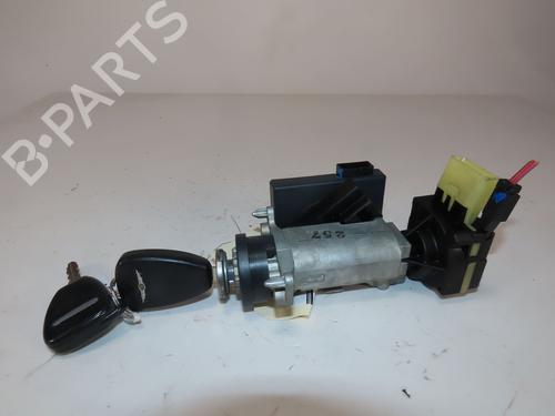 ignition-barrel-chrysler-sebring-js-2006-2007-2008-2009-2010-25150191 main image