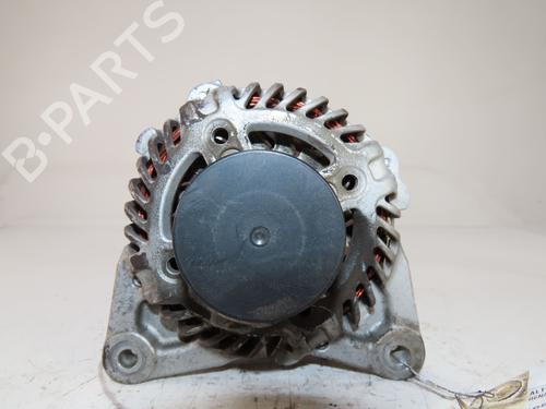 Alternator RENAULT CAPTUR I (J5_, H5_) 1.3 TCe 150 (J5NK, J5JS) | BP29494431M7 