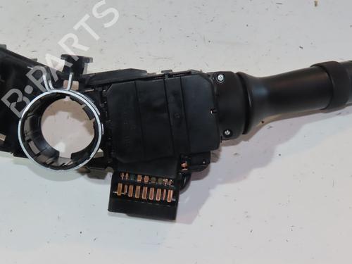 Used Headlight switch CITROËN C1 (PM_, PN_) 1.0 (68 hp) 28572607