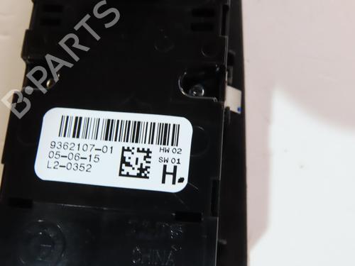 Left front window switch BMW 2 Gran Tourer (F46) 216 d | BP19061806I27