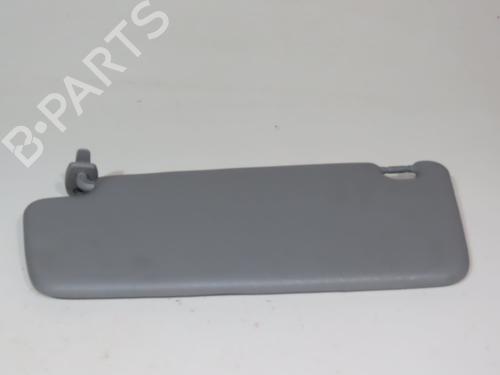 right-sun-visor-opel-corsa-d-s07-12-l08-l68-13424469-2006-2007-2008-2009-2010-2011-2012-2013-2014-2015-18129999 main image