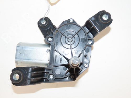 Rear wiper motor OPEL CORSA D (S07) 1.2 (L08, L68) | BP30556585M102 