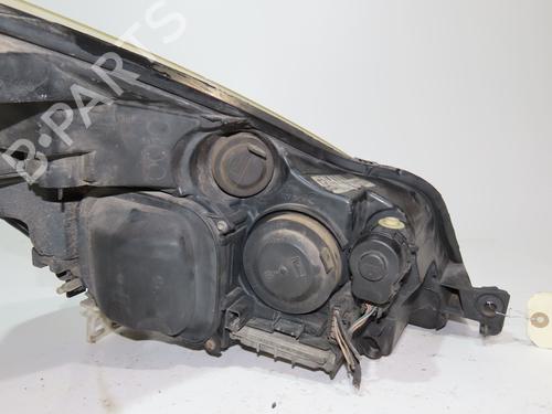 Used Left headlight Left headlight RENAULT ESPACE IV (JK0/1_) 2.0 dCi (JK01, JK02, JK1J, JK1K, JK1H) (150 hp) 40241921 40241921