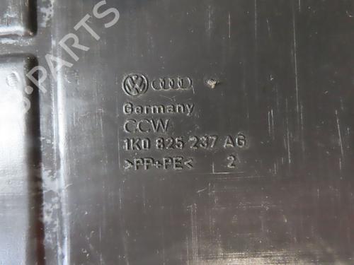 Underbody protection VW SCIROCCO III (137, 138) 2.0 TDI | BP17995827M92 