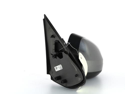 Left mirror DACIA SANDERO II 1.5 dCi | BP36244717C26 - Image 4