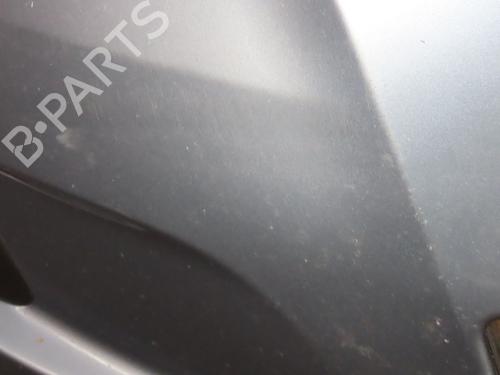 Used Front bumper Front bumper KIA CEE'D Hatchback (ED) 1.6 CRDi 115 (115 hp) 33249140 33249140