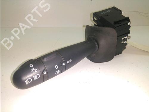 Hovedlysbryter RENAULT CLIO II (BB_, CB_) 1.5 dCi (B/C2J) (68 hp) 23161299