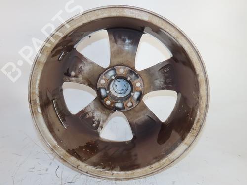 rim-renault-scenic-iii-jz01_-2008-2009-2010-2011-2012-2013-2014-2015-2016-23869504 main image