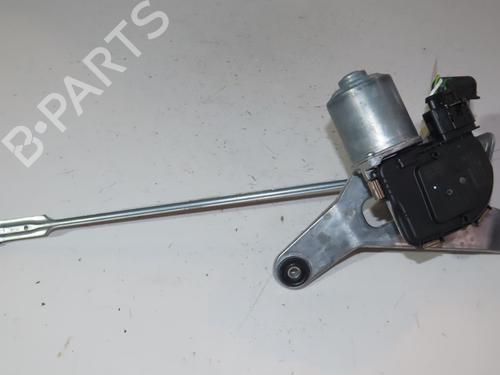 Front wiper motor PEUGEOT 308 III (FB_, FH_, FP_, F3_, FM_) BlueHDi 130 (FBYHZL, FBYHZT) | BP29414936M29