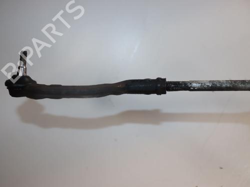 Used Steering rack Steering rack RENAULT ESPACE IV (JK0/1_) 2.2 dCi (JK0H) (150 hp) 40484373 40484373