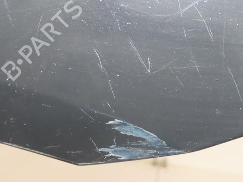 Used Right front fenders CITROËN C2 (JM_) 1.6 (109 hp) 26570868