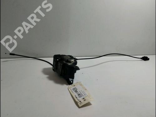 rear-left-lock-renault-clio-iii-grandtour-kr01_-15-dci-8200300128-2007-10913947 main image