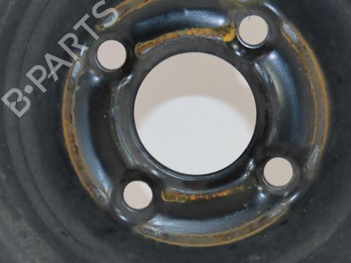 rim-renault-clio-iv-bh_-2012-2013-2014-2015-2016-2017-2018-2019-2020-2021-33770040 main image