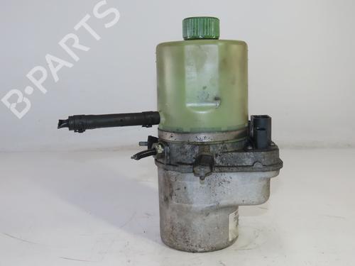 Used Steering pump Steering pump VW POLO V (6R1, 6C1) 1.2 (70 hp) 39698593 39698593