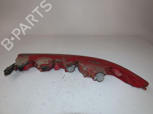 Used Rear bumper left light AUDI Q7 (4LB) 3.0 TDI quattro (245 hp) 27268201