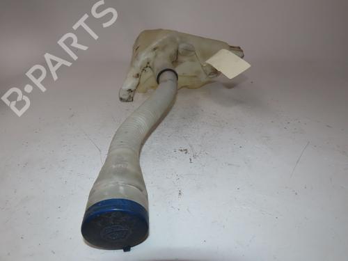 Sprinklertank Sprinklertank 37705915 37705915