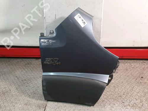 BP9010615C42 main image