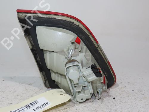 Used Right tailgate light MERCEDES-BENZ B-CLASS Sports Tourer (W245) B 200 CDI (245.208) (136 hp) 24489828