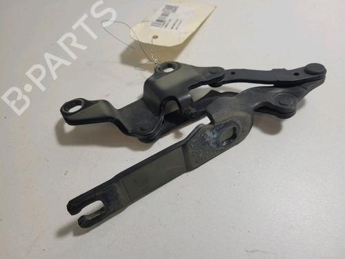 Hinge/Door check strap BMW 3 (E90) 330 xd | BP14897540C146 
