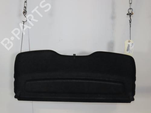 rear-parcel-shelf-renault-twingo-iii-bcm_-bca_-2014-39996815 main image