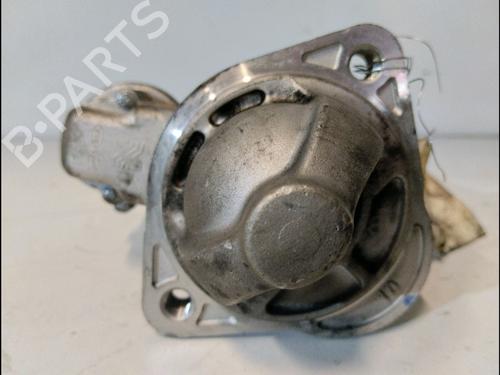 Startmotor KIA STONIC (YB) 1.0 T-GDi (101 hp) 12604853