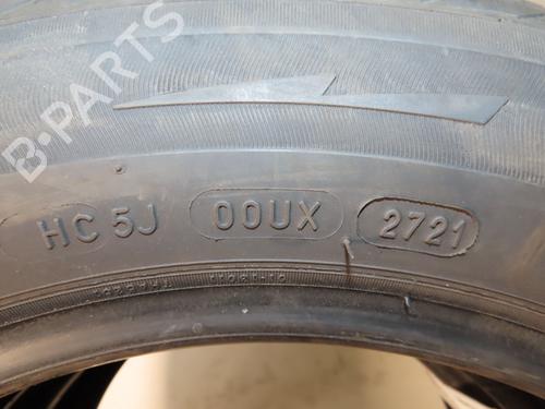 Other RENAULT CLIO III (BR0/1, CR0/1) 1.5 dCi (BR17, CR17) | BP29442380O1 