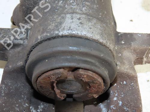 Used Right rear brake caliper PEUGEOT 307 (3A/C) 1.6 16V (109 hp) 31911790