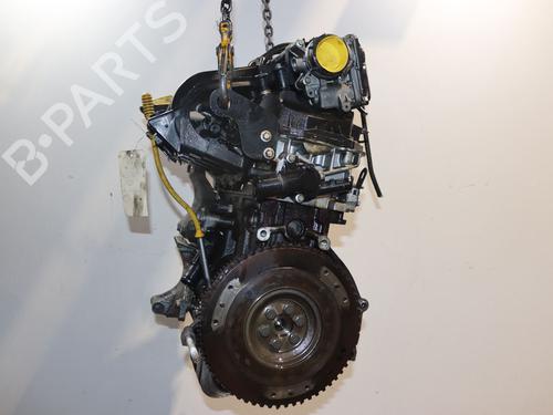 Used Engine RENAULT KANGOO (KC0/1_) 1.2 16V (KC05, KC06, KC03, KC0T, KC0W, KC1D) (75 hp) 30311604