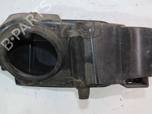Fuel flap CITROËN BERLINGO Box Body/MPV (B9) 1.6 HDi 90 | BP28445589C131