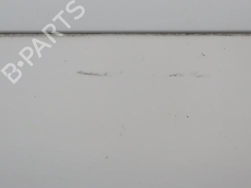 Used Left front door SEAT EXEO ST (3R5) 2.0 TDI (120 hp) 23162865