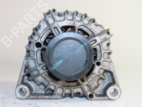 Alternator FORD KUGA II (DM2) 2.0 TDCi | BP31151906M7