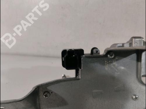 Rear wiper motor MAZDA 2 (DE_, DH_) 1.3 (DE3FS) | BP11333590M102 