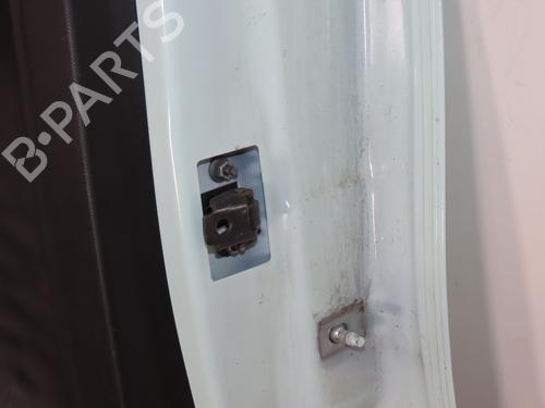 left-rear-door-renault-twingo-iii-bcm_-bca_-2014-34529384 main image