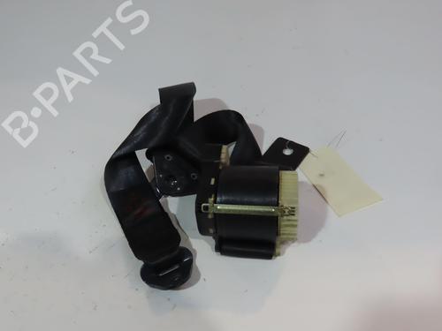 Used Front right belt tensioner CITROËN XSARA (N1) 1.4 i (75 hp) 18066549