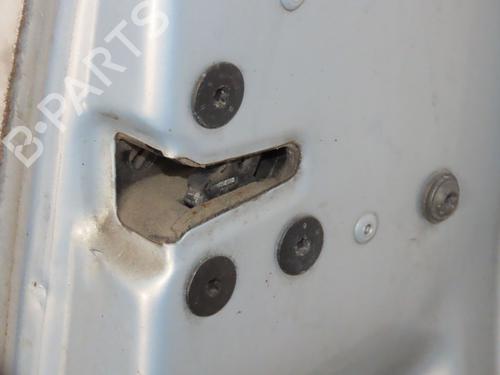 right-front-door-renault-modus-grand-modus-fjp0_-2004-32821005 main image